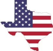 us-map.webp